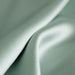 Opulent Red Raspberry 30 Momme Heavy Satin Silk Fabric for Sophisticated Dressmaking and Couture Creations