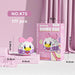 Sanrio Character Building Block Set - Whimsical Decor and Creative Play for Girls