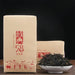 Fengqing Dianhong Tea: The Essence of Chinese Luxury and Heritage