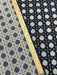 Customizable Premium Jacquard Polyester Fabric for DIY Windbreaker Dress Creations