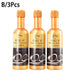 3-Pack Premium Engine & Catalytic Converter Cleaner for Enhanced Vehicle Performance
