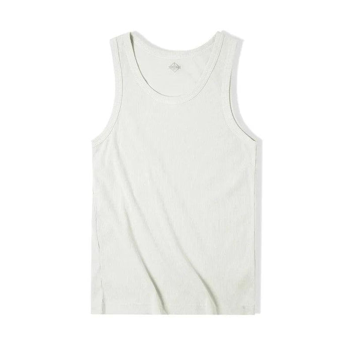 Men's 2023 Summer Performance Sleeveless Muscle Tank