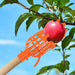 10FT Adjustable Fruit Picker Tool with Basket