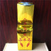 Revitalizing Ginseng Oolong Tea Selection - 250g Artisan Blend for Discerning Tea Connoisseurs