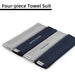 Espresso ProCare Premium Cleaning Cloths - Essential Care Set for Coffee Aficionados