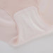 Summer Ice Silk Seamless Underwear Ladies Summer Ultra-thin Sense Quick-drying Pants Briefs Panties