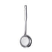 Stainless Steel Japanese Hot Pot Strainer - Multi-functional Kitchen Tool