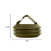 Magnetic Gear Organizer Clip - Your Ultimate Companion for Outdoor Adventures