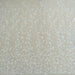 Exquisite Hot Beaded Lace for Bridal Fashion - 51 Inches Wide, Sold by the Yard