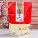 Exquisite Anxi Tikuanyin Oolong Tea Gift Set | Authentic Chinese Tea Collection in Eco-Friendly Packaging