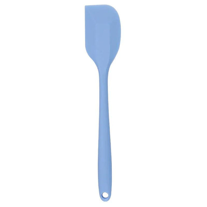 Silicone Baking Spatula Set - Ergonomic Kitchen Tools for Effortless Cooking