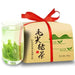 Exquisite Chinese Tea Selection: Jinjunmei, Oolong, Green & Wuyi Black - 250g Class AAAA Assortment for Ultimate Flavor Experience