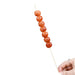 Realistic Barbecue Simulation Skewers for Creative Cooking Displays and Fun Play