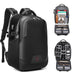 Adventure Essential DSLR Camera Backpack - Stylish, Secure, and Spacious for Photographers on the Go