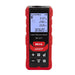 Noyafa NF-271 Advanced Digital Laser Distance Meter – 40M/80M Measurement, Ideal for Distances, Areas, and Volumes