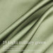 Opulent Red Raspberry 30 Momme Heavy Satin Silk Fabric for Sophisticated Dressmaking and Couture Creations