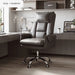 Elevate your Workspace with the 2024 Modern Ergonomic Chair - Premium Comfort and Style