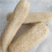 Natural Loofah Bath and Kitchen Scrubber Sponge