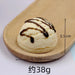 Lifelike Resin Ice Cream Cone Model - Realistic Fake Dessert Decor for Photography and Home Ornamentation