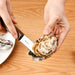 Oyster & Seafood Shell Opening Tool Set