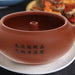 Stylish Nonstick Ceramic Cooking Pot for Hearty Soups and Stews