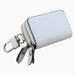 Stylish Genuine Leather Key Holder: The Perfect Blend of Elegance and Utility