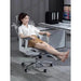 Revolutionary Mesh Ergonomic Office Chair for Ultimate Comfort and Support