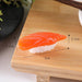 Realistic Artificial Sushi Set - 10pcs Decorative Japanese Rolls for Photography and Home Styling