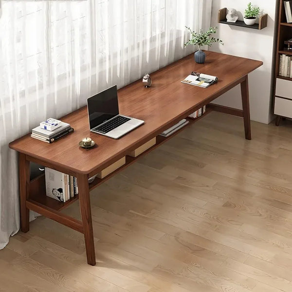 Home Office Furniture