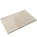 Elegant Diatomite Bath Mat Ensemble - Chic Water-Absorbing Toilet Set