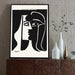 Limited Edition Pablo Picasso Art Prints: Timeless Elegance for Refined Spaces