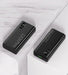 Ultimate 120W Quick Charge Power Bank - High Capacity Mobile Device Charger