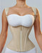 Colombian Shapewear Waist Trainer Girdles