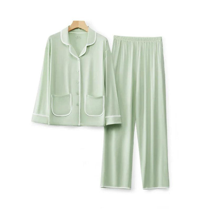 Women's 2-Piece Modal Sleepwear Set