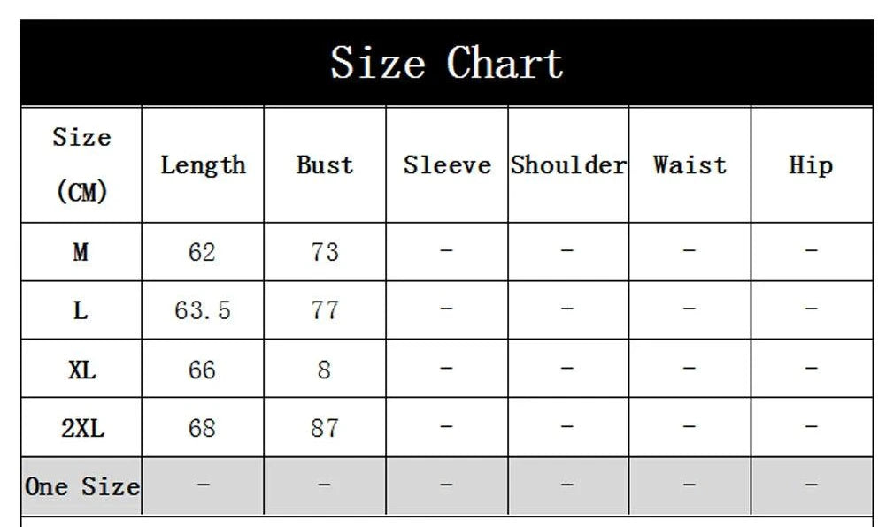 Men's Large Cotton Sleeveless Gym Tank Tops - Bodybuilding Muscle Vests for Fitness