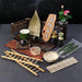 Artisan Bamboo Sushi Mold Collection for Creative Culinary Designs