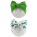 St. Paddy's Day Joyful Kids' Headbands