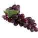 Lifelike Faux Fruits and Vegetables for Stunning Home and Restaurant Decor - Ideal for Captivating Food Photography