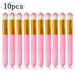 Eyelash Extension Cleansing Brush & All-in-One Makeup Tool for Pore Cleansing and Blackhead Removal