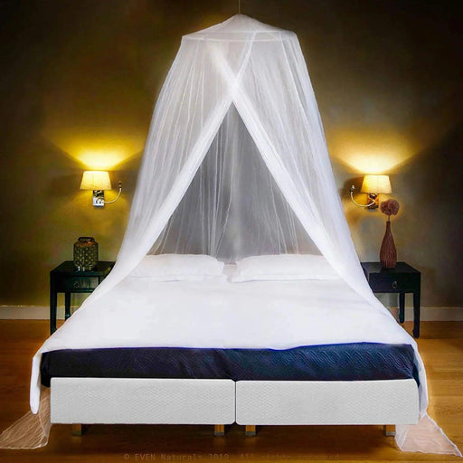 Eco-friendly Bed Canopy Princess Canopy Bed Curtains