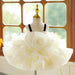 Children's Princess Ball Gown - Perfect for Every Special Occasion