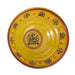 Chic 19cm Japanese Melamine Serving Bowl for Noodle Soups and Salads - A Must-Have Dining Accessory