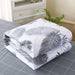 Gentle Touch Summer Quilt Set