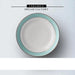 Exquisite Chinese Bone China Dinnerware Set for an Elevated Dining Experience