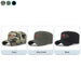 Trendy Camo Snapback Hat for Fashion-Forward Individuals