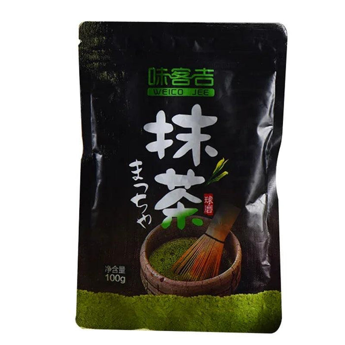 Exquisite Chinese Tea Selection: Jinjunmei, Oolong, Green & Wuyi Black - 250g Class AAAA Assortment for Ultimate Flavor Experience