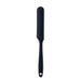 Silicone Baking Spatula Set - Ergonomic Kitchen Tools for Effortless Cooking