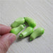 1/6 Scale Miniature Dollhouse Pumpkin Vegetable Toy for Blyth BJD Doll Accessories