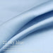 Opulent Red Raspberry 30 Momme Heavy Satin Silk Fabric for Sophisticated Dressmaking and Couture Creations