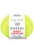 Gazzal Baby Cotton Ball Hand Knitting Yarn - 50g, 165m, Soft Cotton-Acrylic Blend for Creative Crochet & DIY Projects, Turkish Quality